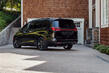 Bewertung des Minivans der Chrysler Pacifica-Familie Foto 2