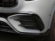 Mercedes GLC X254 2022- Bodykit GLC63 AMG Foto 6