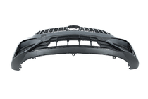 Mercedes GLC X254 2022- Bodykit GLC63 AMG Foto 31