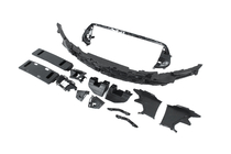 Mercedes GLC X254 2022- Bodykit GLC63 AMG Foto 37