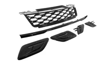 Range Rover Sport 2014-2022 Bodykit Black Pack (2018-2022) Foto 3