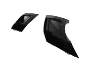 Land Rover Discovery V 2017- Tuning Bodykit Set (BodyKit-2) Foto 23