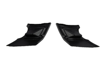 Land Rover Discovery V 2017- Tuning Bodykit Set (BodyKit-2) Foto 25