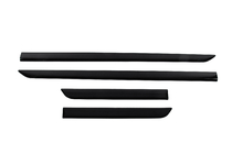 Land Rover Discovery V 2017- Tuning Bodykit Set (BodyKit-2) Foto 4