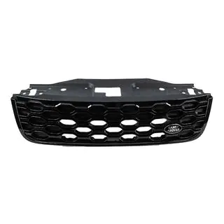 Tuning Bodykit SVR-Style Foto 3