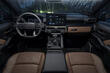 Toyota 4Runner der sechsten Generation 2024: Test des SUV Foto 5
