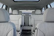 Rückblick auf den Buick Enclave der dritten Generation: ein neues Maß an Luxus und Komfort Foto 6