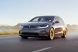 Testbericht zum Tesla Model X: Neugestaltung der ersten Generation Foto 4