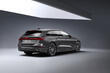Audi A6 Avant e-tron: Testbericht zum Elektro-Kombi Foto 4
