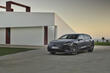 Audi A6 Avant e-tron: Testbericht zum Elektro-Kombi Foto 2