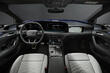 Audi A6 Avant e-tron: Testbericht zum Elektro-Kombi Foto 5