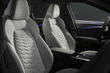 Audi A6 Avant e-tron: Testbericht zum Elektro-Kombi Foto 6