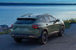 Chevrolet Trax der zweiten Generation: Bewertung Foto 2