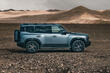 Jetour T2: SUV-Testbericht Foto 2
