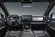 Jetour T2: SUV-Testbericht Foto 5