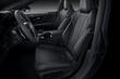 Aktualisierter Lexus ES: Stil und Komfort in jedem Detail Foto 6