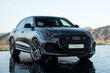 Testbericht zum Audi RS Q8: Facelift 2024 Foto 2