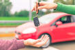 Wie kann man ein Auto schnell verkaufen? Foto 1