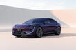 Avatr 12: Testbericht eines modernen Elektroautos Foto 1