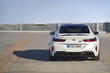 BMW M8 Gran Coupé (F93) Testbericht: Facelift-Coupé Foto 4