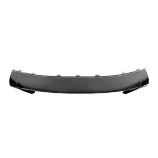 Front Lip Spoiler (2020-2025) Foto 4