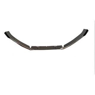 Front Carbon Lip Spoiler TTRS-Style (2014-2020) Audi ТТ 2014-2023