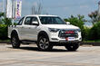 Testbericht zum Allrad-Pickup JAC T8 Foto 4