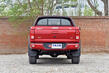 Testbericht zum Allrad-Pickup JAC T8 Foto 3