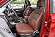 Testbericht zum Allrad-Pickup JAC T8 Foto 6