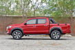Testbericht zum Allrad-Pickup JAC T8 Foto 2