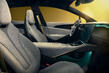 Lotus Eletre: Testbericht des neuen Elektro-Crossovers Foto 6