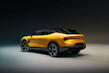 Lotus Eletre: Testbericht des neuen Elektro-Crossovers Foto 2