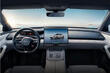 Testbericht zur Elektrolimousine Xiaomi SU7 Foto 5