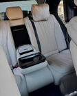 Mercedes S-class W221 2005-2013 Innenraum Upgrade Set für w223 Foto 6