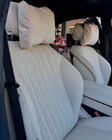 Mercedes S-class W221 2005-2013 Innenraum Upgrade Set für w223 Foto 4