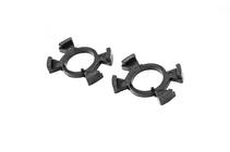 Honda Adapter für LED-Lampen H1 (L01) (2 Stk) Foto 2