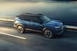 Dacia Bigster: Testbericht des neuen Crossovers Foto 3