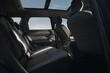 Dacia Bigster: Testbericht des neuen Crossovers Foto 6