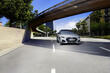 Audi A1 Allstreet GB: Testbericht des kompakten Crossovers Foto 5