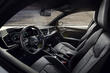 Audi A1 Allstreet GB: Testbericht des kompakten Crossovers Foto 6