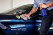 Vor- und Nachteile der Trockenautowäsche: Das müssen Sie wissen Foto 1