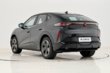 Testbericht des elektrischen Crossovers Volkswagen ID. UNYX Foto 5