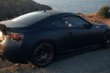 Welche Felgenfarbe passt am besten zum Auto? Foto 3