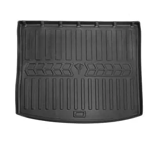 Kofferraumwanne Stingray 3D (2WD/4WD, oben)