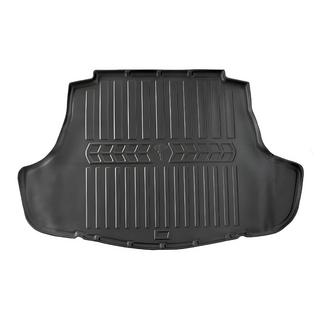 Kofferraumwanne Stingray 3D
