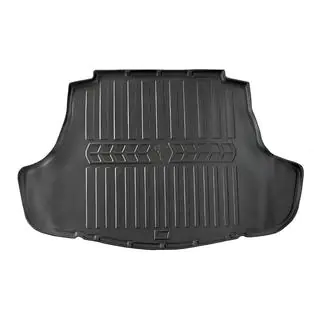 Kofferraumwanne Stingray 3D