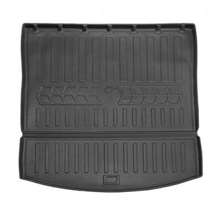 Kofferraumwanne Stingray 3D (5 Sitze im 7-Sitzer)