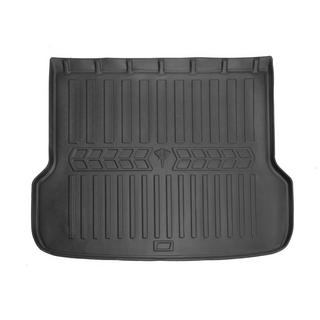 Kofferraumwanne Stingray 3D Zeekr 7X 2024-