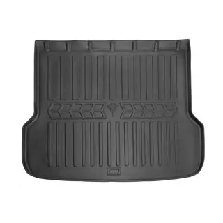 Kofferraumwanne Stingray 3D