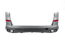 BMW X5 G05 2019–2026 Bodykit-Set im M60i-Design mit Grill (2023+) Foto 16